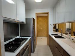 NV Residences (D18), Condominium #626082111